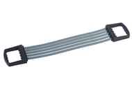 Sunny Health & Fitness Chest Expander
